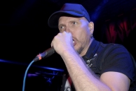 ROTTEN SOUND